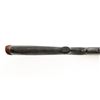 Image 9 : Winchester Model 12 Slide Action Shotgun