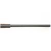 Image 10 : Henry Model HO-15-12 Single Shot Shotgun