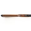Image 11 : Henry Model HO-15-12 Single Shot Shotgun