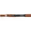 Image 12 : Henry Model HO-15-12 Single Shot Shotgun