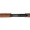 Image 13 : Henry Model HO-15-12 Single Shot Shotgun