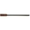 Image 14 : Henry Model HO-15-12 Single Shot Shotgun