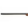 Image 15 : Henry Model HO-15-12 Single Shot Shotgun