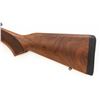 Image 17 : Henry Model HO-15-12 Single Shot Shotgun