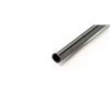 Image 18 : Henry Model HO-15-12 Single Shot Shotgun