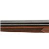 Image 20 : Henry Model HO-15-12 Single Shot Shotgun
