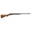 Image 2 : Henry Model HO-15-12 Single Shot Shotgun