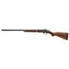 Image 3 : Henry Model HO-15-12 Single Shot Shotgun