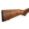 Image 5 : Henry Model HO-15-12 Single Shot Shotgun