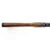Image 8 : Henry Model HO-15-12 Single Shot Shotgun