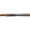 Image 9 : Henry Model HO-15-12 Single Shot Shotgun