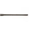 Image 10 : Brazilian FIE Model SB Single Shot Shotgun