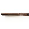 Image 11 : Brazilian FIE Model SB Single Shot Shotgun