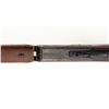 Image 12 : Brazilian FIE Model SB Single Shot Shotgun