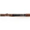 Image 13 : Brazilian FIE Model SB Single Shot Shotgun