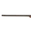 Image 15 : Brazilian FIE Model SB Single Shot Shotgun