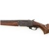 Image 16 : Brazilian FIE Model SB Single Shot Shotgun