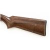 Image 17 : Brazilian FIE Model SB Single Shot Shotgun