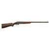 Image 1 : Brazilian FIE Model SB Single Shot Shotgun