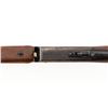 Image 20 : Brazilian FIE Model SB Single Shot Shotgun