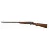 Image 2 : Brazilian FIE Model SB Single Shot Shotgun