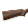 Image 3 : Brazilian FIE Model SB Single Shot Shotgun
