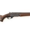 Image 4 : Brazilian FIE Model SB Single Shot Shotgun
