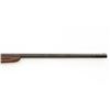 Image 5 : Brazilian FIE Model SB Single Shot Shotgun