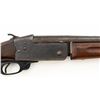 Image 6 : Brazilian FIE Model SB Single Shot Shotgun