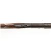 Image 8 : Brazilian FIE Model SB Single Shot Shotgun