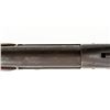 Image 9 : Brazilian FIE Model SB Single Shot Shotgun