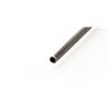 Image 10 : Iver Johnson Champion Top Break Single Shot Shotgun