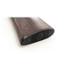 Image 11 : Iver Johnson Champion Top Break Single Shot Shotgun