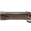 Image 12 : Iver Johnson Champion Top Break Single Shot Shotgun