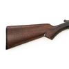 Image 13 : Iver Johnson Champion Top Break Single Shot Shotgun