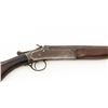 Image 14 : Iver Johnson Champion Top Break Single Shot Shotgun