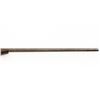 Image 15 : Iver Johnson Champion Top Break Single Shot Shotgun