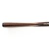 Image 16 : Iver Johnson Champion Top Break Single Shot Shotgun