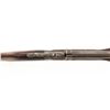 Image 17 : Iver Johnson Champion Top Break Single Shot Shotgun