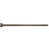Image 18 : Iver Johnson Champion Top Break Single Shot Shotgun