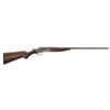 Image 1 : Iver Johnson Champion Top Break Single Shot Shotgun