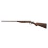 Image 2 : Iver Johnson Champion Top Break Single Shot Shotgun
