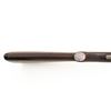 Image 3 : Iver Johnson Champion Top Break Single Shot Shotgun