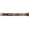 Image 4 : Iver Johnson Champion Top Break Single Shot Shotgun