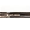 Image 5 : Iver Johnson Champion Top Break Single Shot Shotgun
