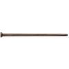 Image 6 : Iver Johnson Champion Top Break Single Shot Shotgun