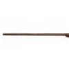 Image 7 : Iver Johnson Champion Top Break Single Shot Shotgun