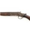 Image 8 : Iver Johnson Champion Top Break Single Shot Shotgun