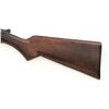 Image 9 : Iver Johnson Champion Top Break Single Shot Shotgun