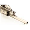 Image 10 : Belgian Open Top Double Action Revolver